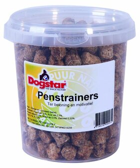 penstrainers