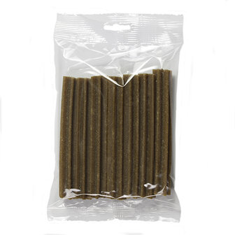 Dental star sticks, 7 stuks