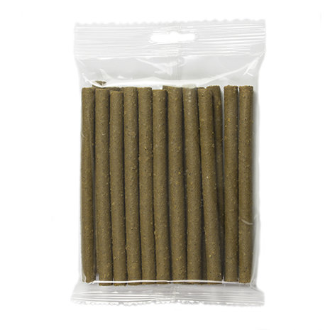 Rolls kip ca. 200 gram