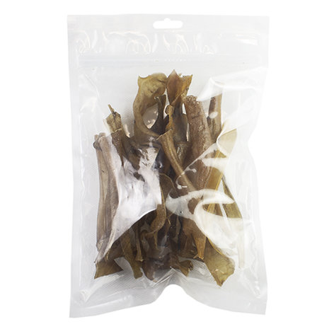 Kophuid Geit, 100 gram