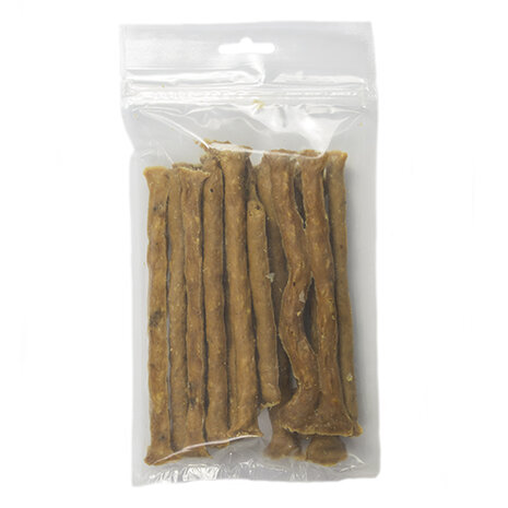 Vleessticks Kip, 100 gram