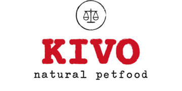 Kivo-Petfood